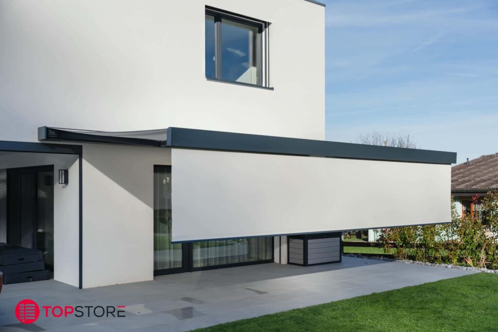 17A7409104_RemediaProd_HD_logo