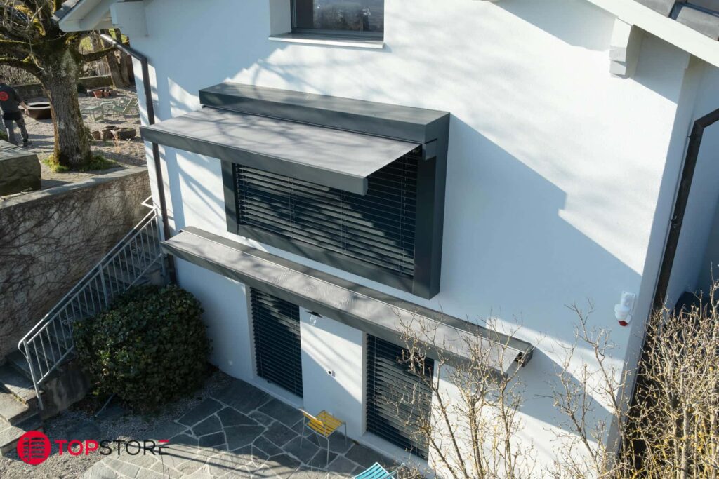 19DJI_0132_RemediaProd_HD