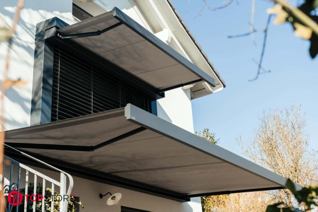 31A7403293_RemediaProd_HD