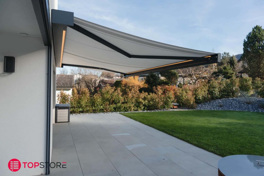 32A7409143_RemediaProd_HD_logo