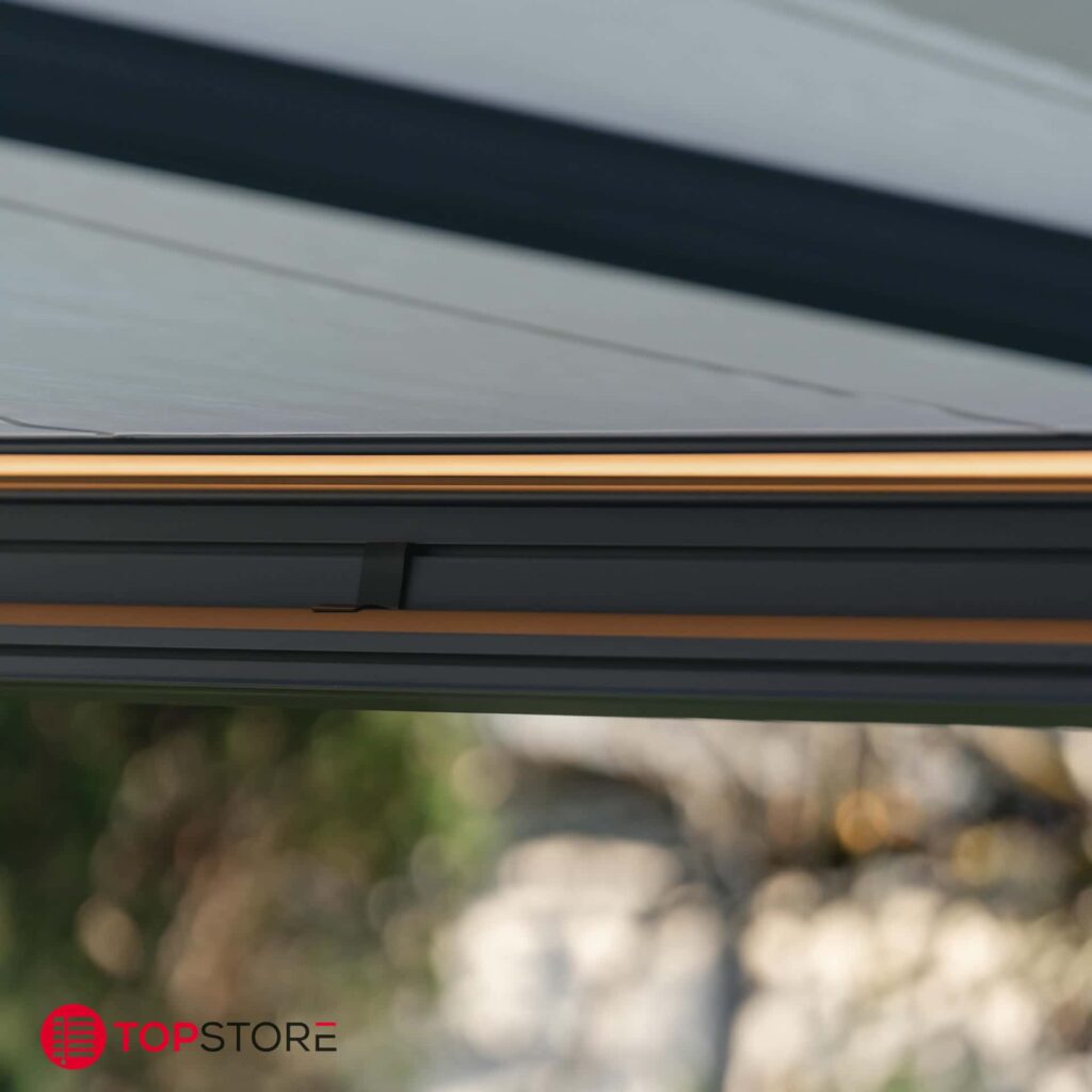 36A7409158_RemediaProd_HD_logo