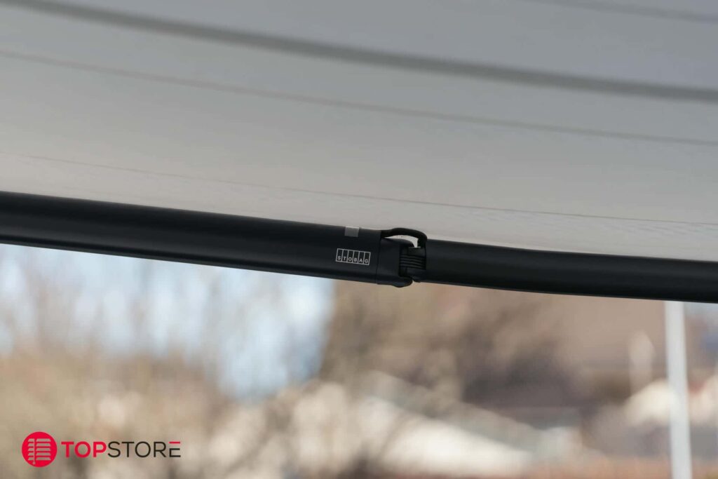 39A7409165_RemediaProd_HD_logo