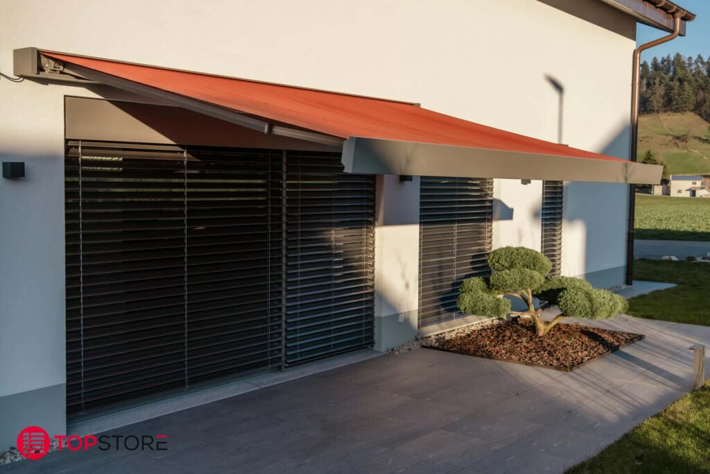 41A7403368_RemediaProd_HD