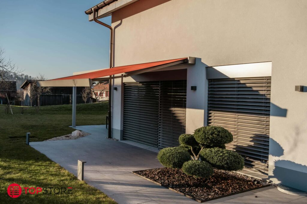 42A7403370_RemediaProd_HD