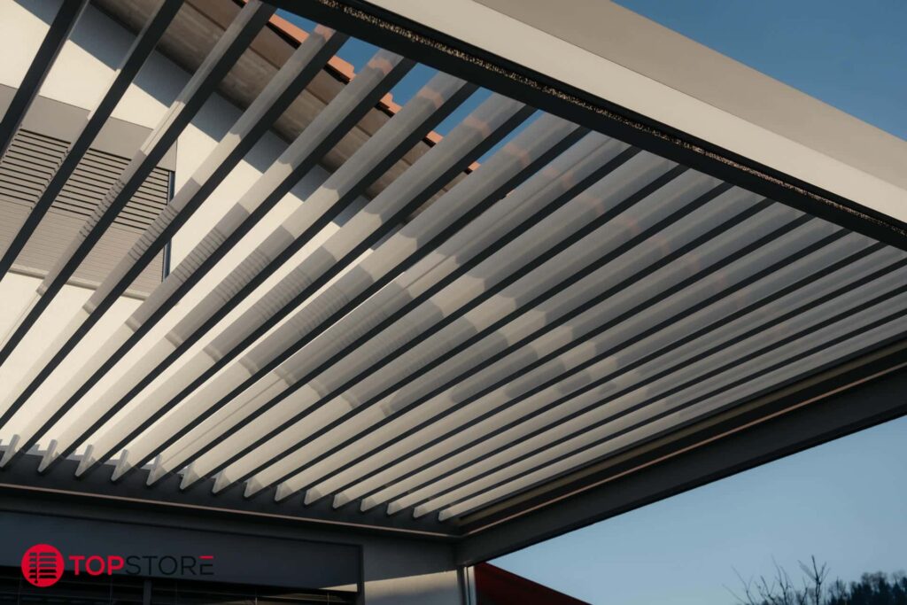 46A7403420_RemediaProd_HD