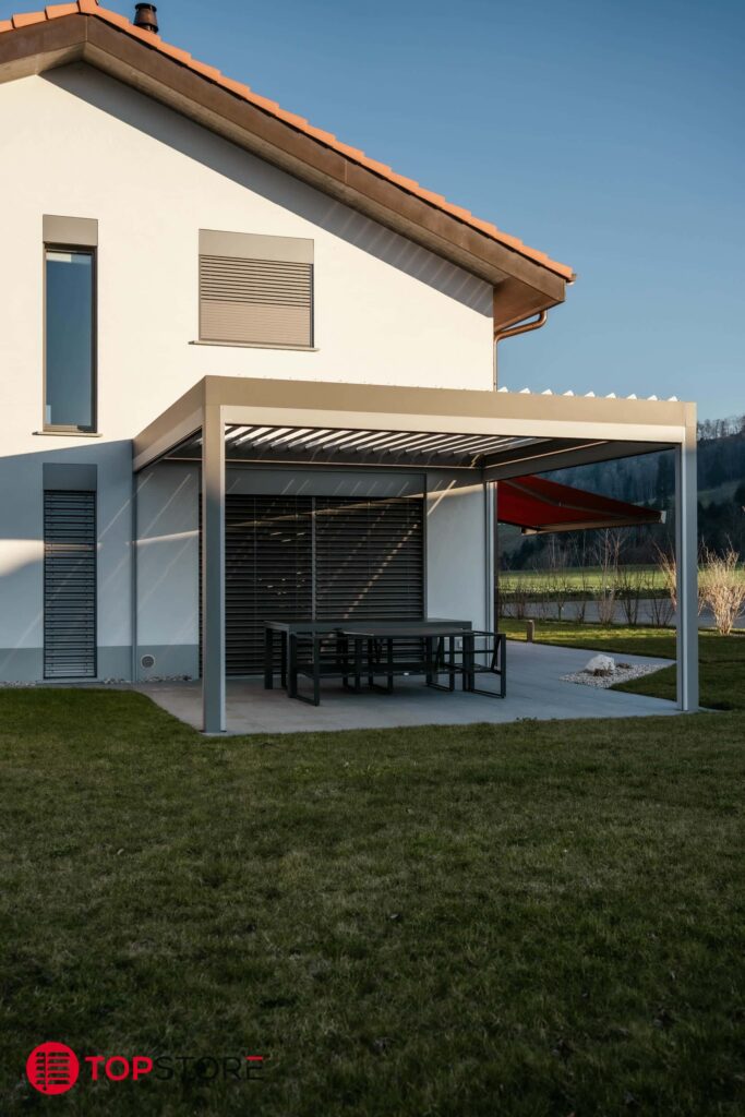 47A7403431_RemediaProd_HD