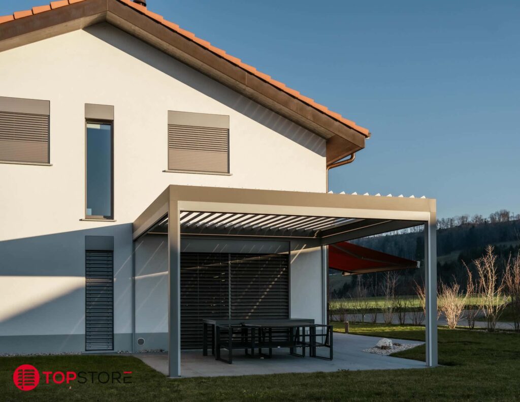 48A7403432_RemediaProd_HD