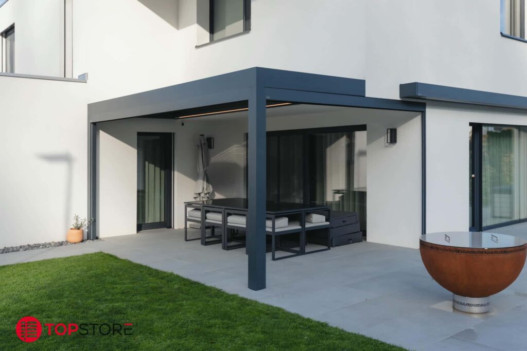 48A7409198_RemediaProd_HD_logo