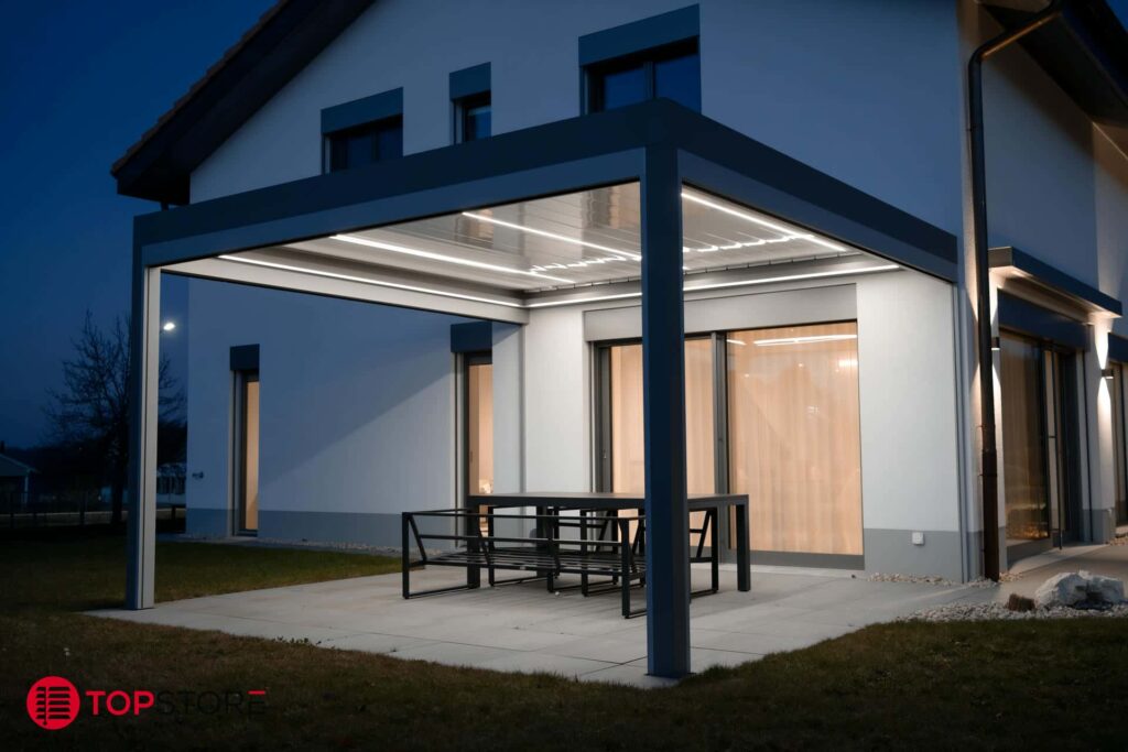 49A7403440-Avec accentuation-Bruit_RemediaProd_HD