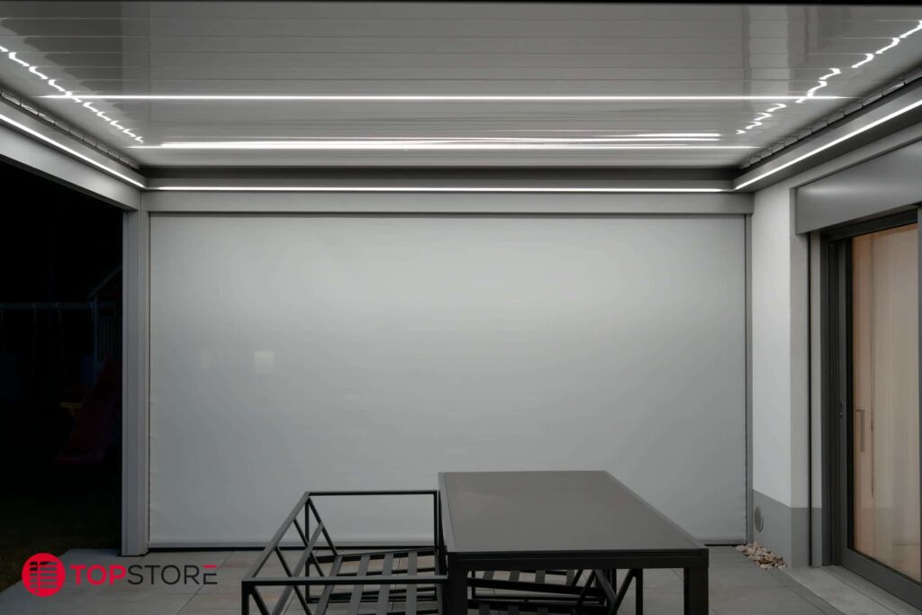 51A7403447-Avec accentuation-Bruit_RemediaProd_HD