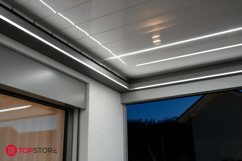 52A7403450-Avec accentuation-Bruit_RemediaProd_HD