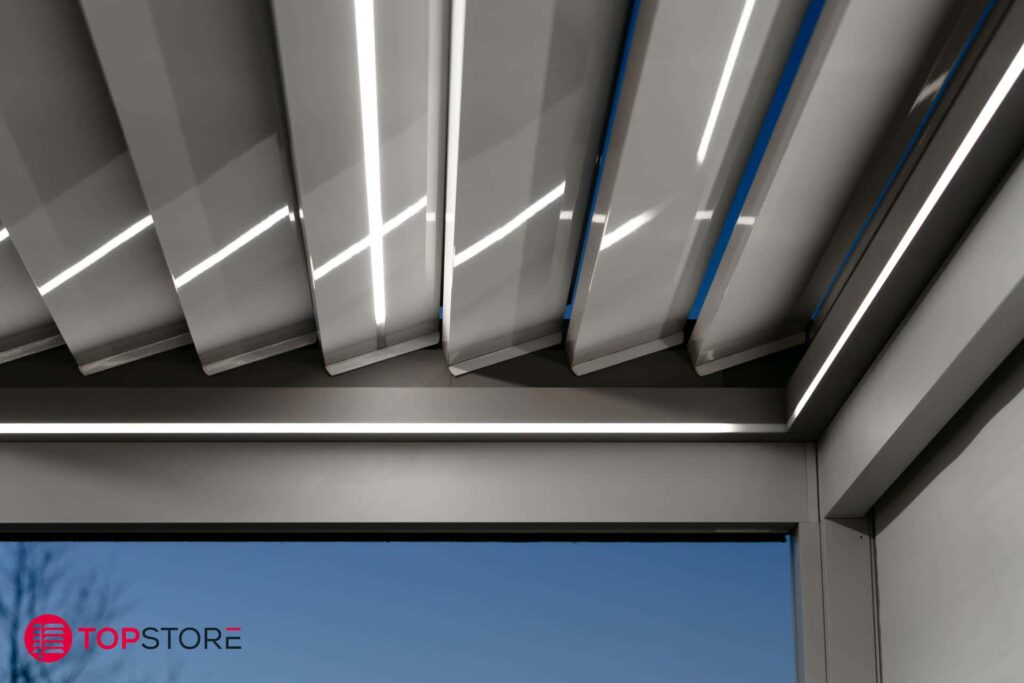 53A7403454-Avec accentuation-Bruit_RemediaProd_HD