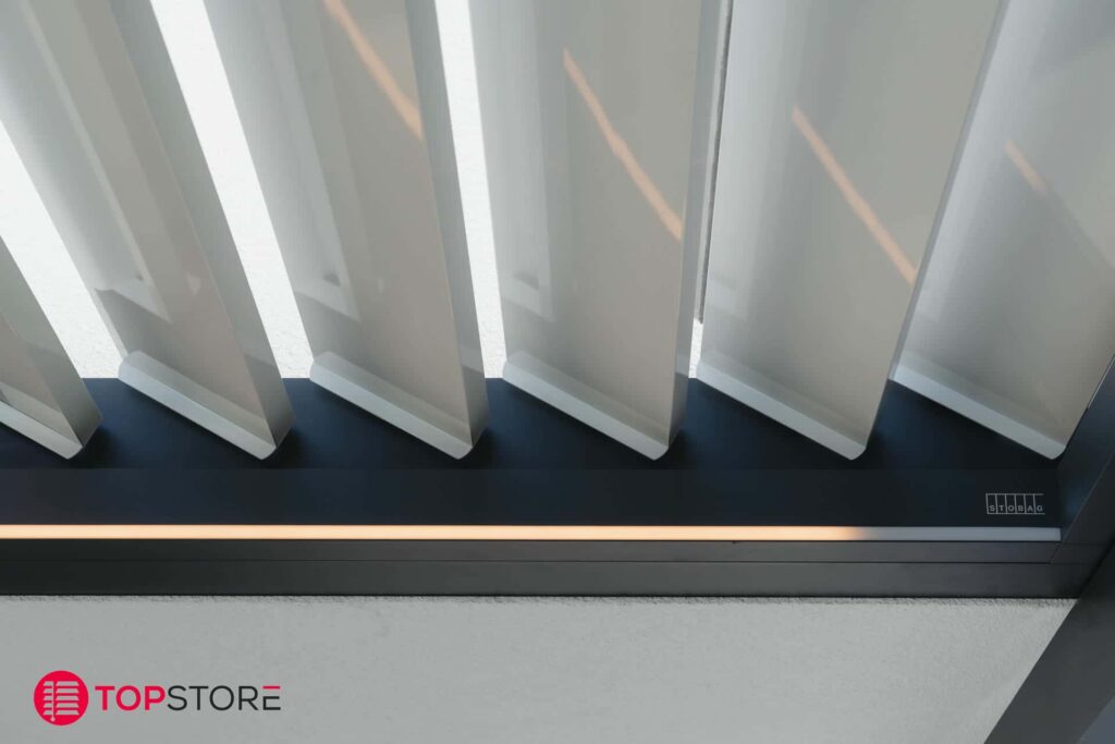 53A7409206_RemediaProd_HD_logo