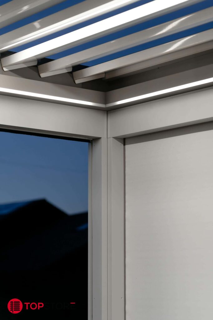 54A7403456-Avec accentuation-Bruit_RemediaProd_HD