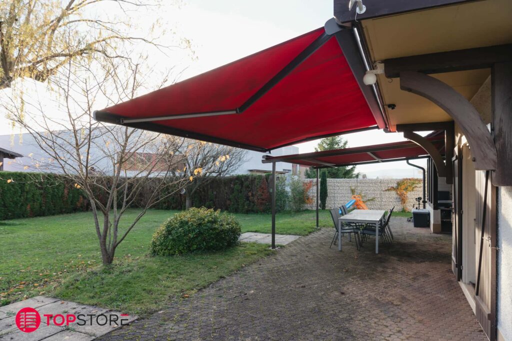 85A7409317_RemediaProd_HD_logo