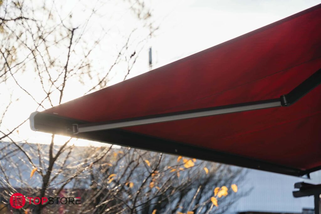 88A7409341_RemediaProd_HD_logo