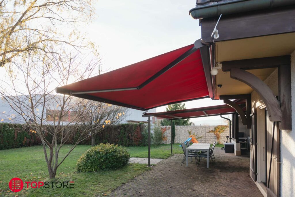 89A7409342_RemediaProd_HD_logo