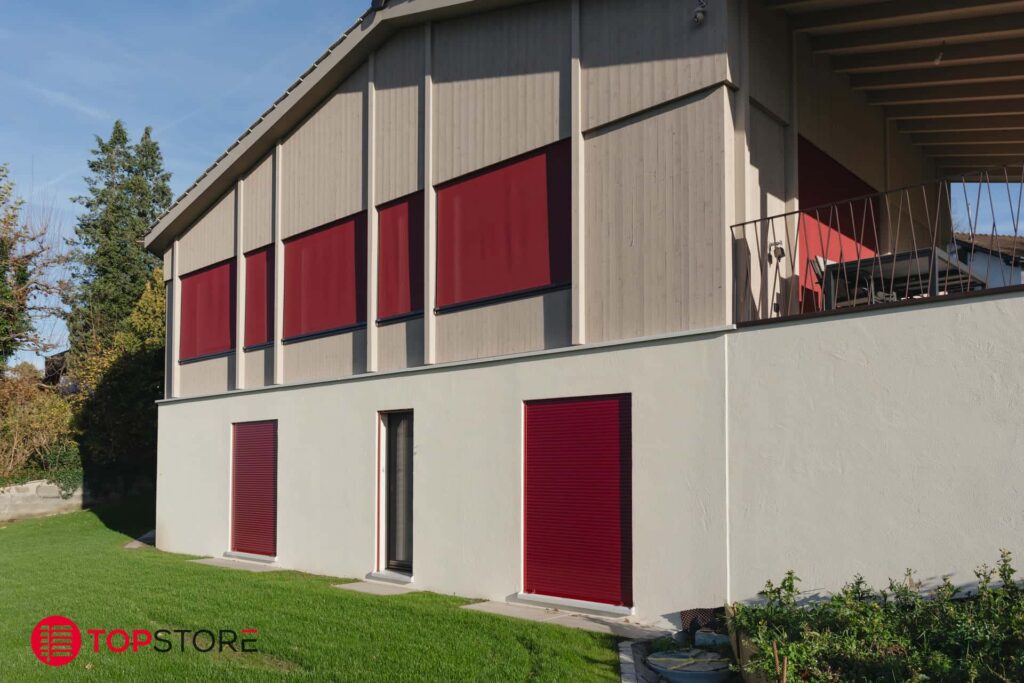 top-stores-a-rouleaux-1