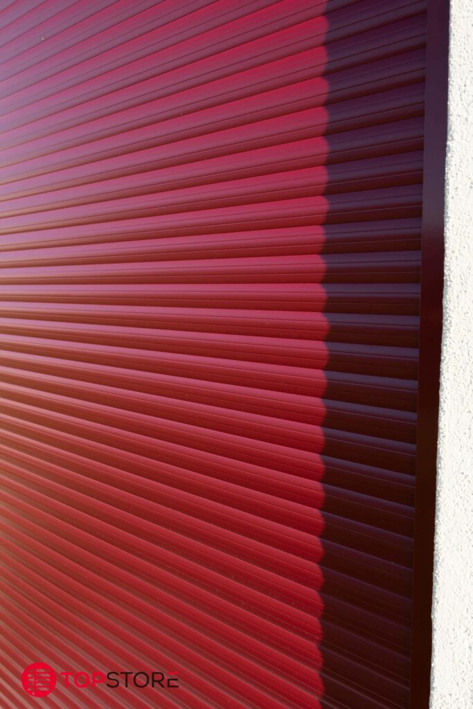 top-stores-a-rouleaux-2