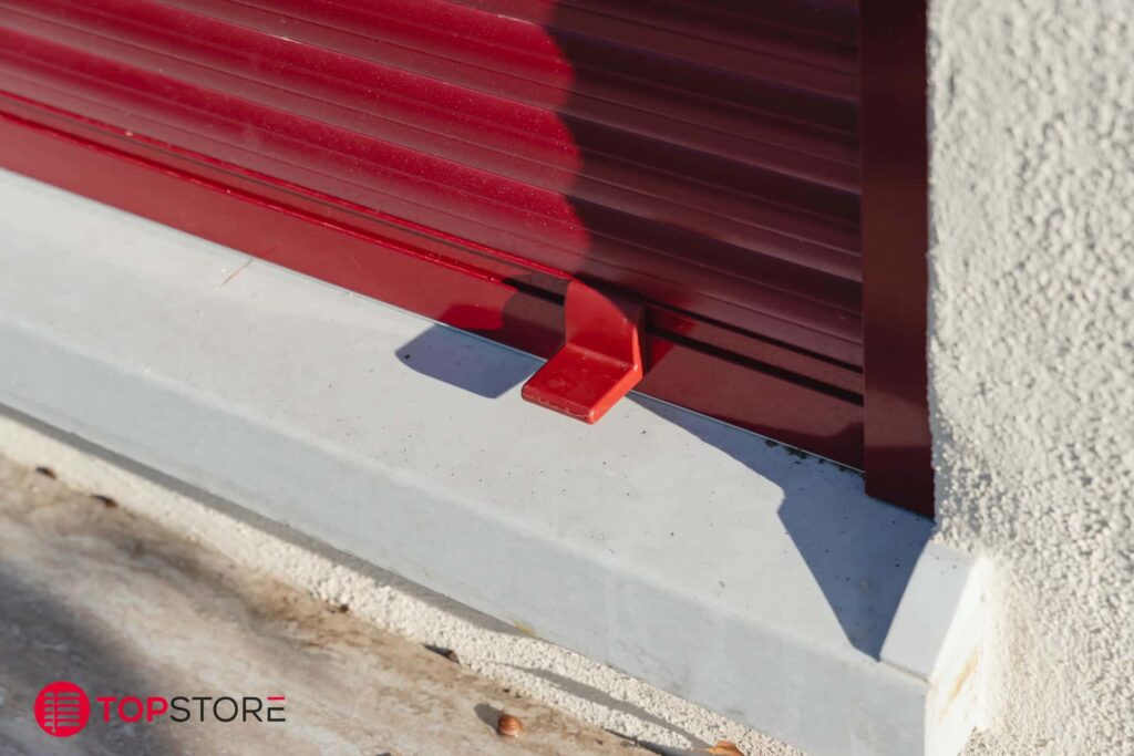 top-stores-a-rouleaux-3