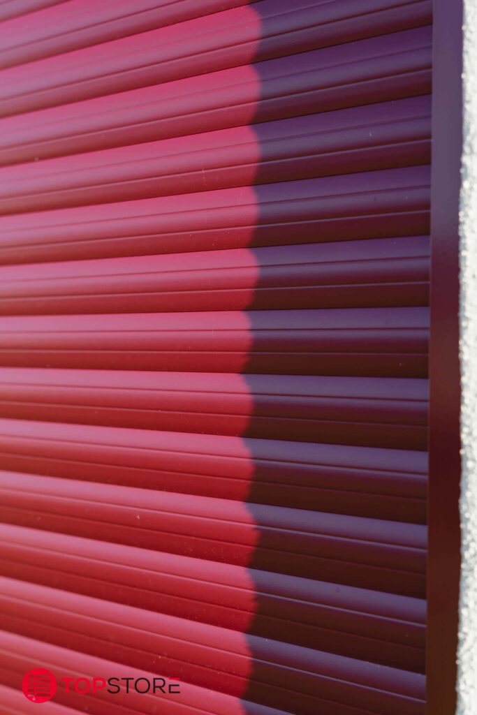 top-stores-a-rouleaux-4