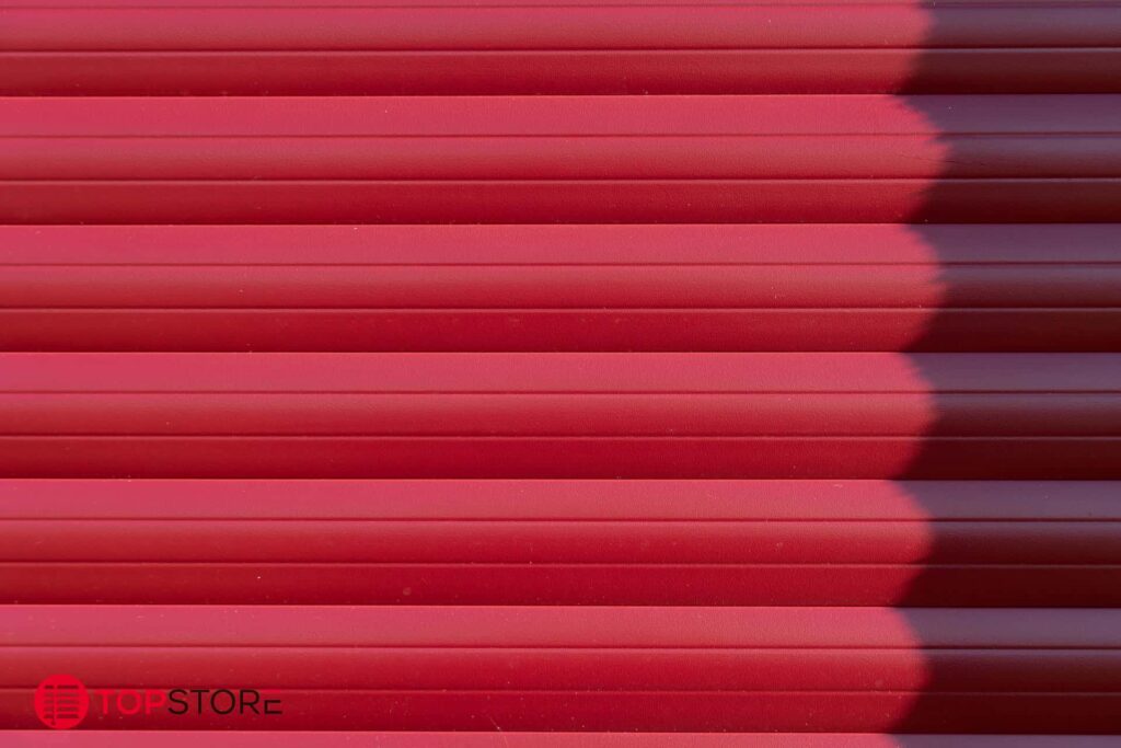 top-stores-a-rouleaux-6