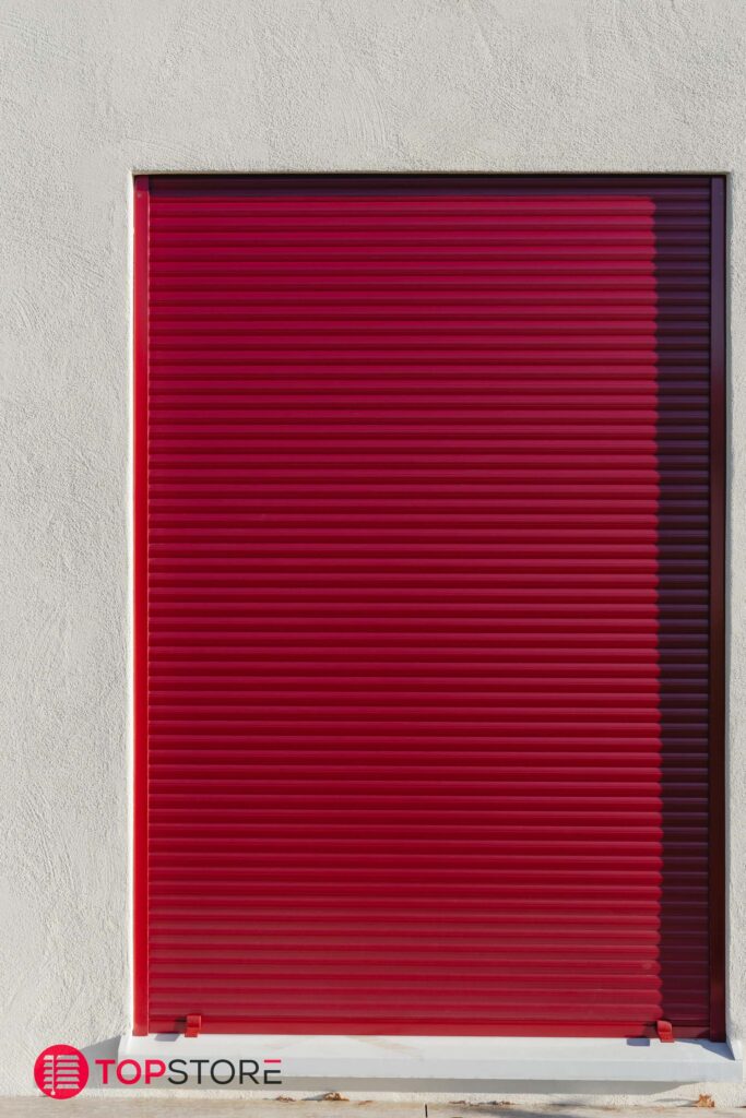 top-stores-a-rouleaux-7