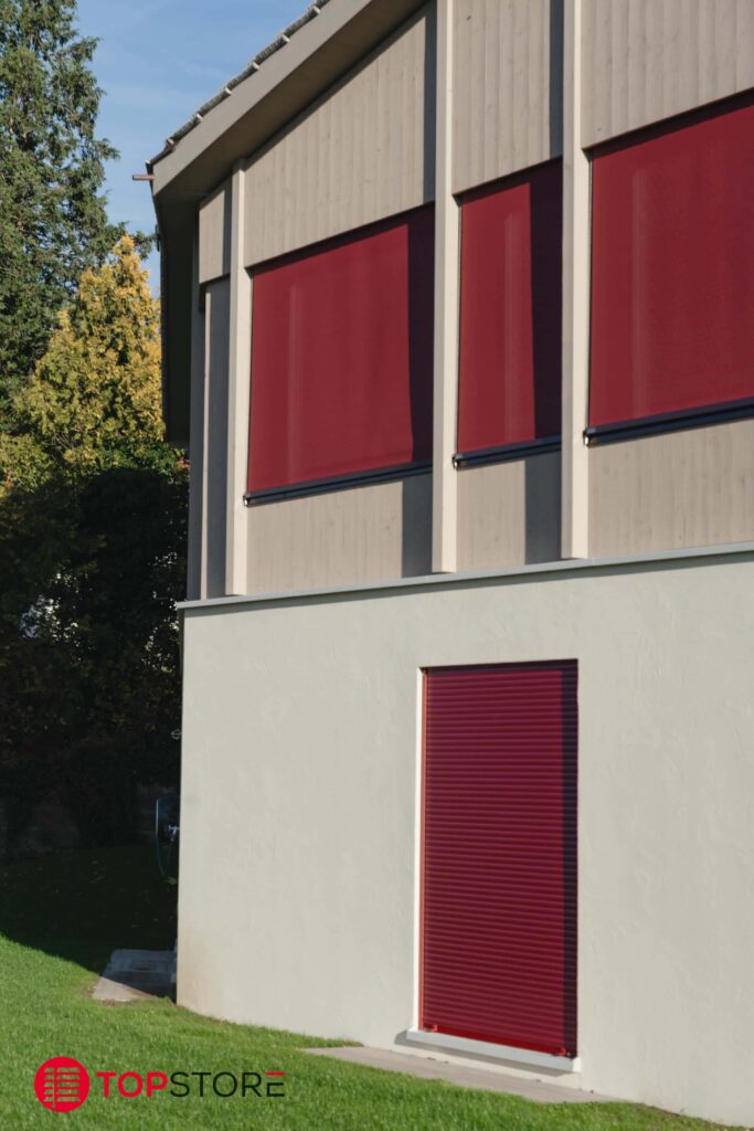 top-stores-a-rouleaux-8