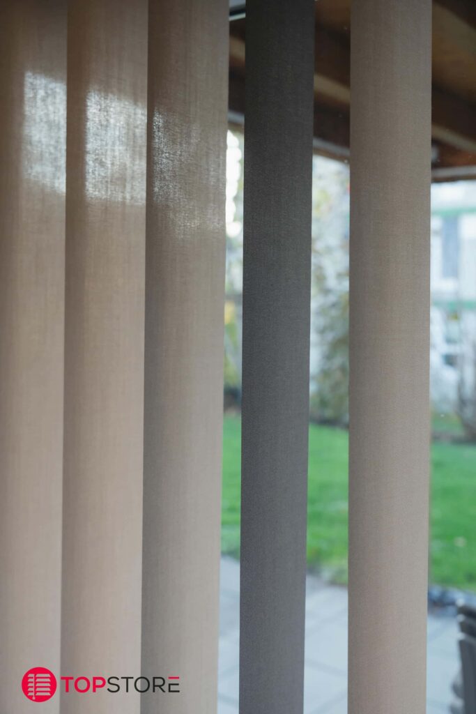 top-stores-bandes-verticales-2