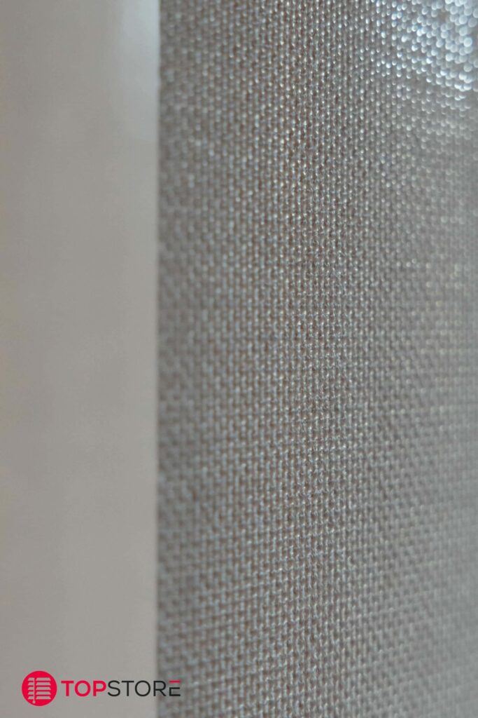 top-stores-bandes-verticales-4