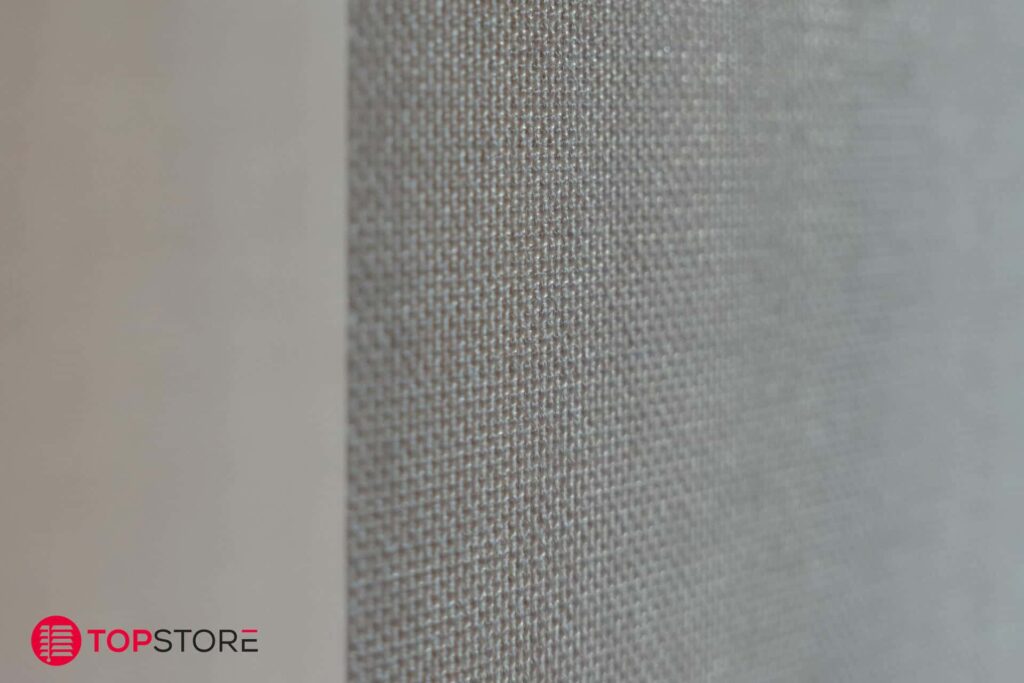 top-stores-bandes-verticales-5