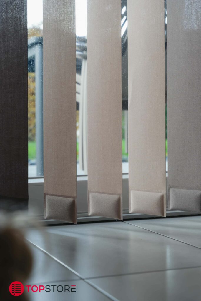 top-stores-bandes-verticales-8