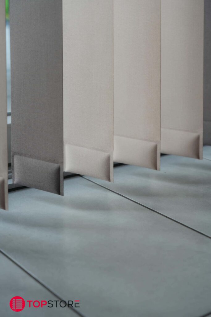 top-stores-bandes-verticales-9