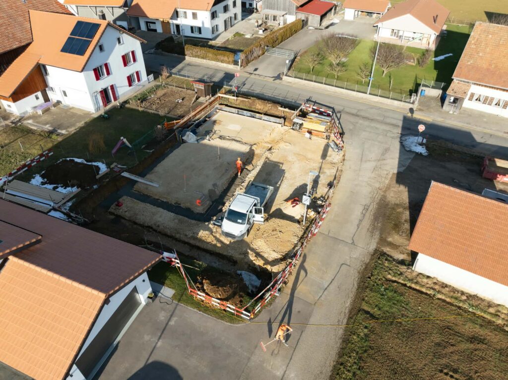 top-stores-chantier-1