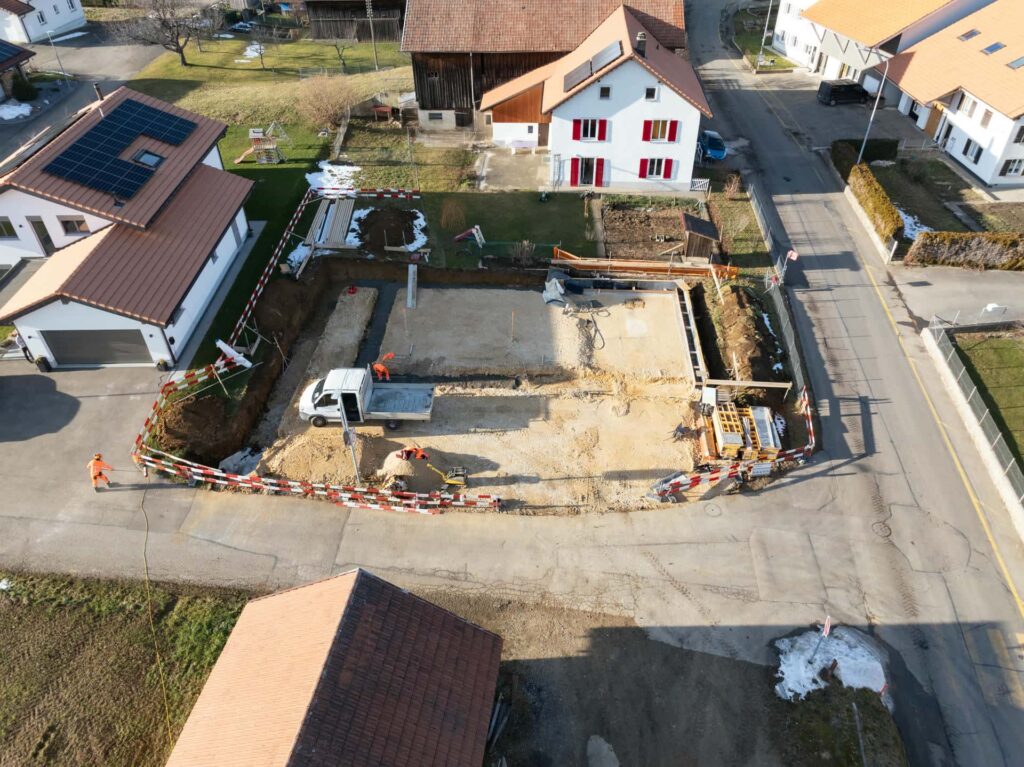 top-stores-chantier-2