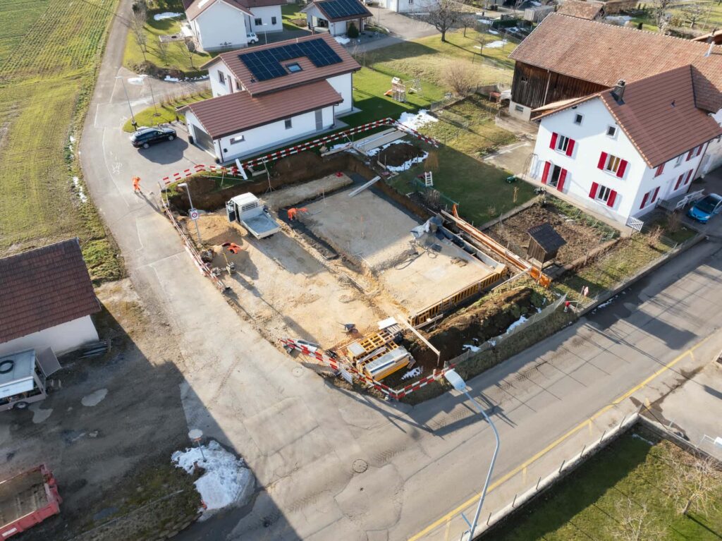 top-stores-chantier-3