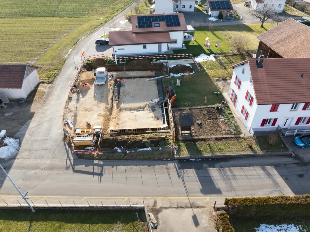 top-stores-chantier-4