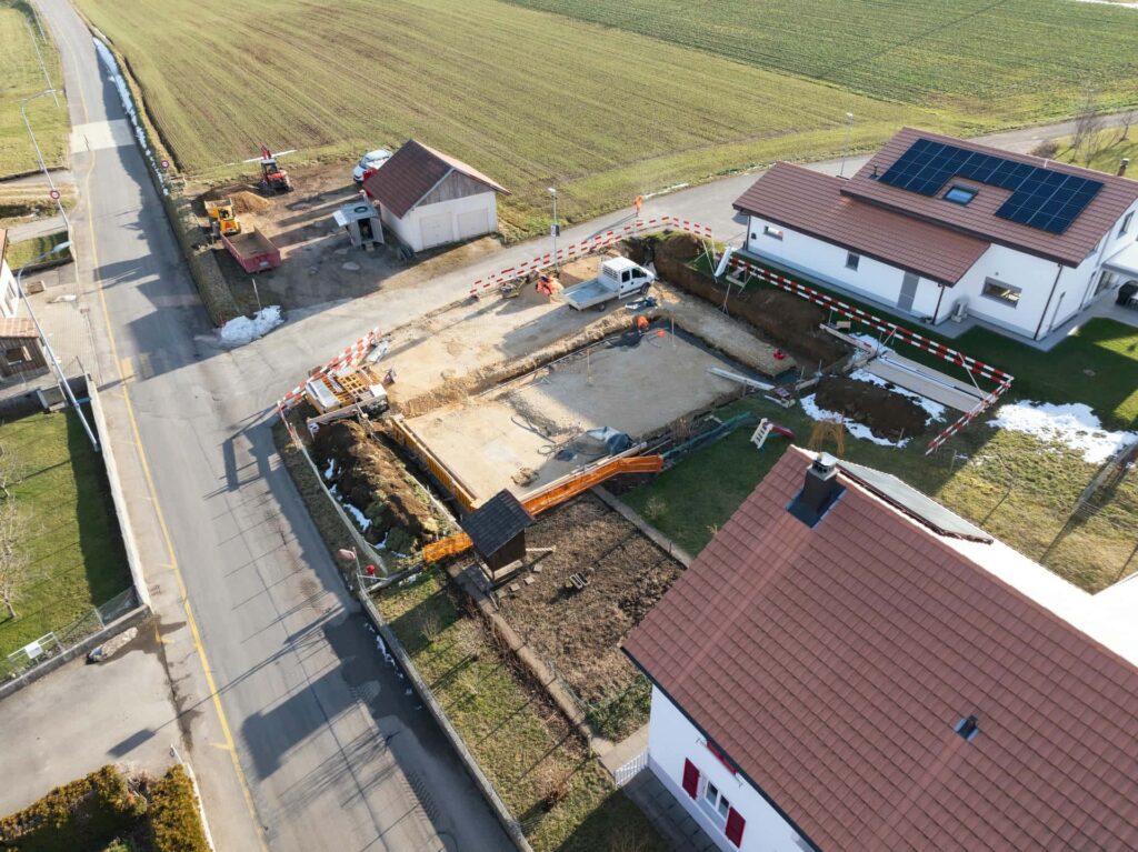 top-stores-chantier-5