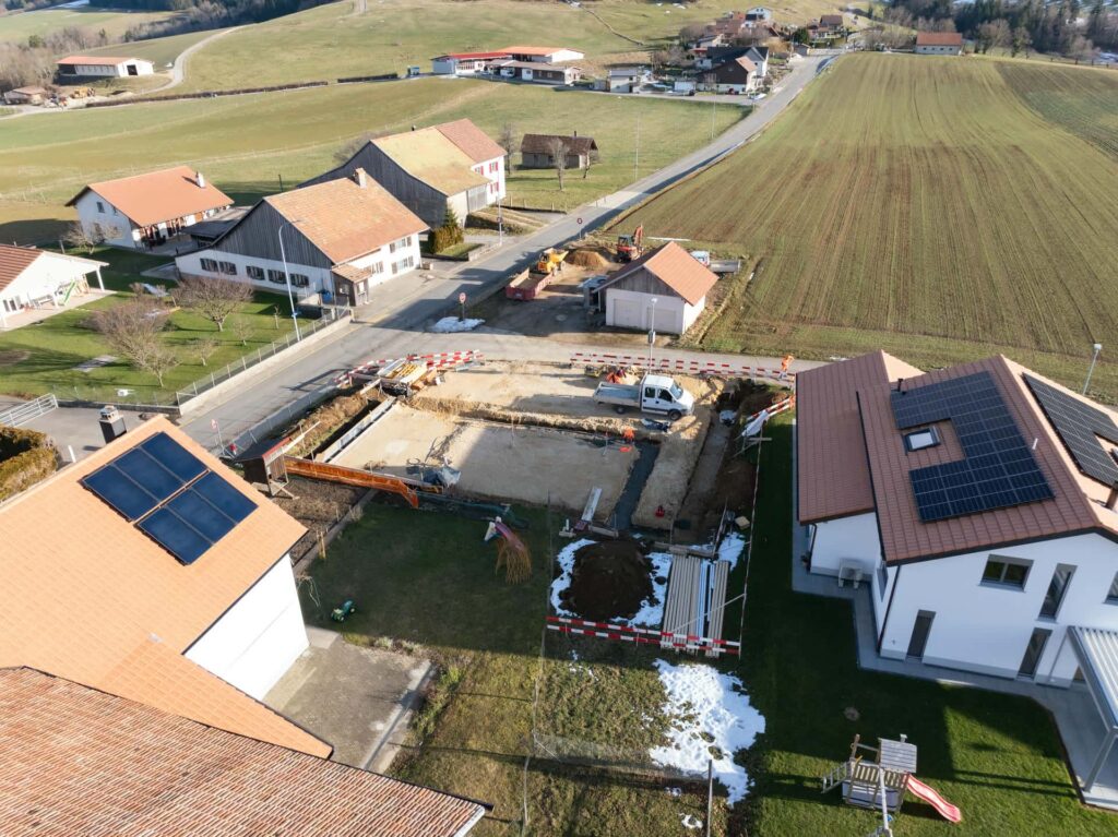 top-stores-chantier-6