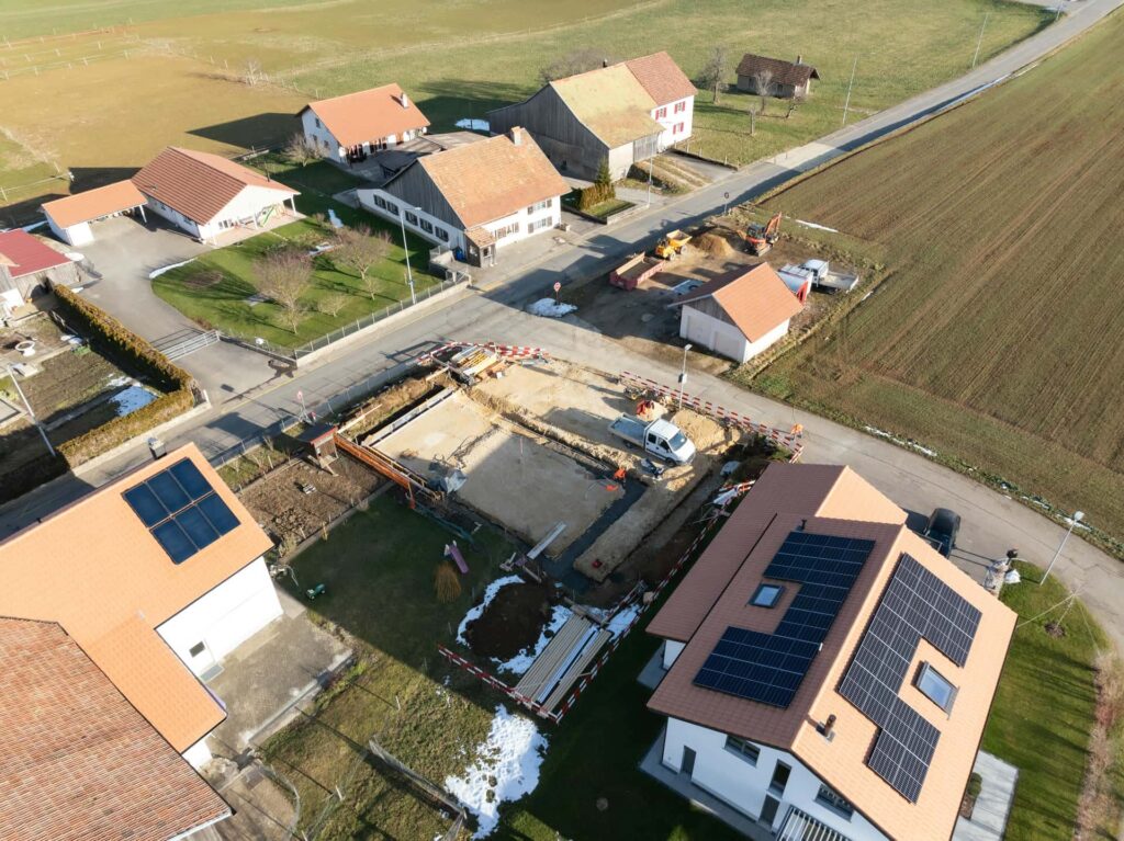 top-stores-chantier-7