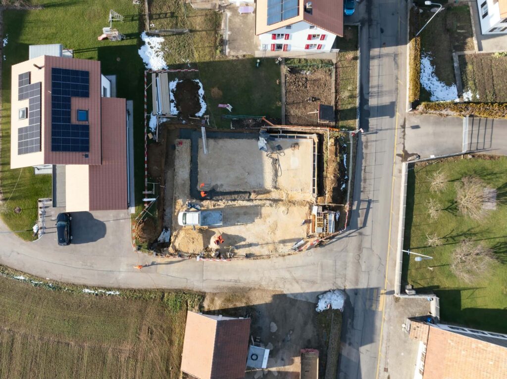 top-stores-chantier-8