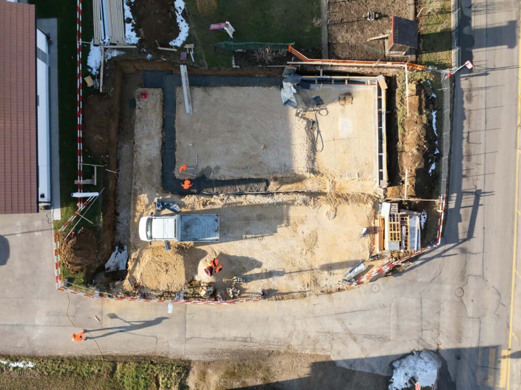 top-stores-chantier-9