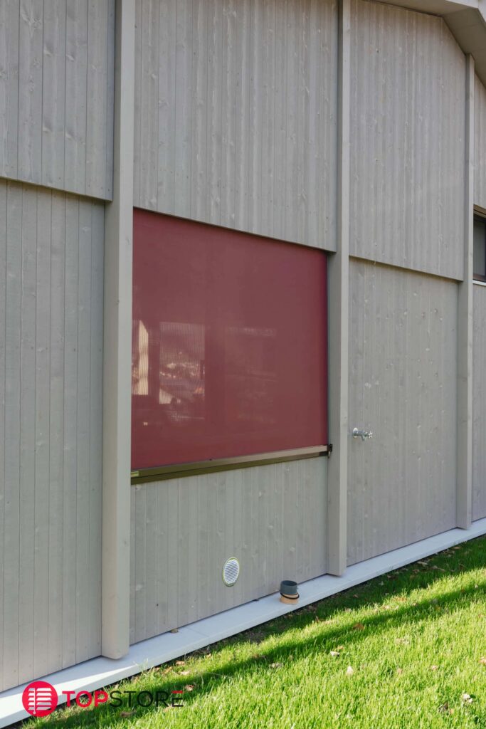 top-stores-descente-verticale-non-zip-1