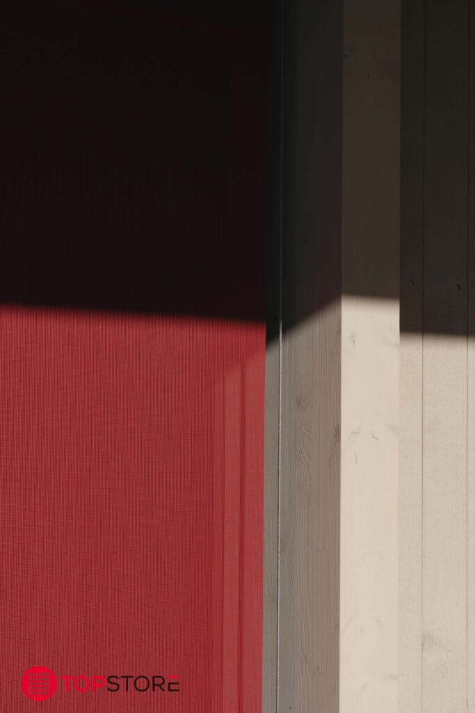 top-stores-descente-verticale-non-zip-2