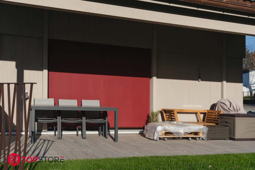 top-stores-descente-verticale-non-zip-3