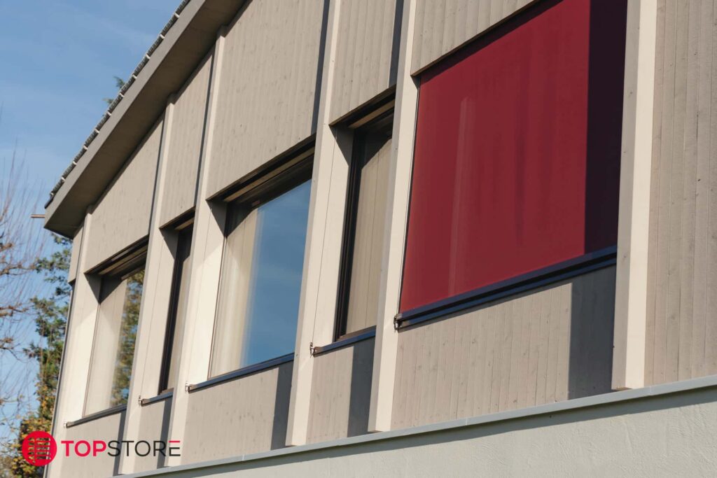 top-stores-descente-verticale-non-zip-4