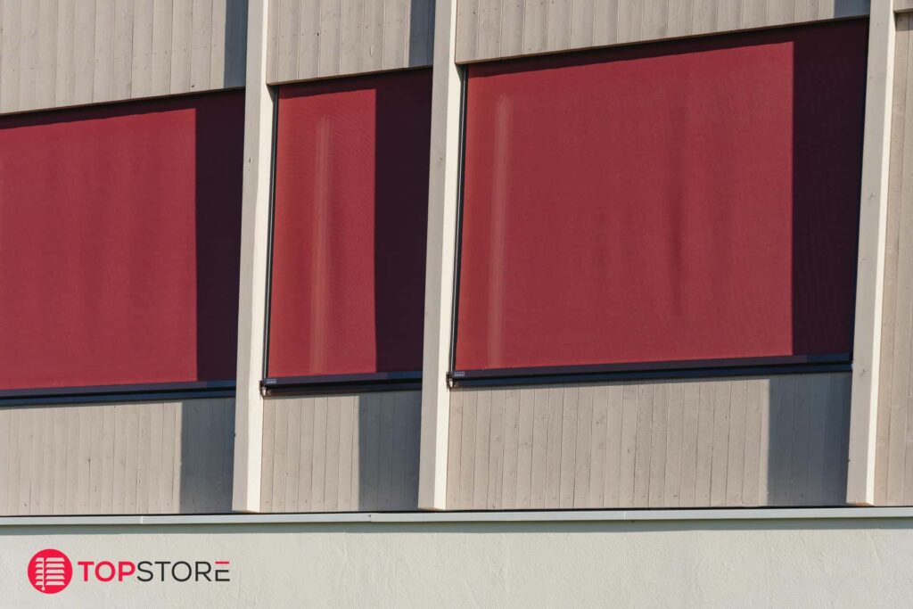 top-stores-descente-verticale-non-zip-6