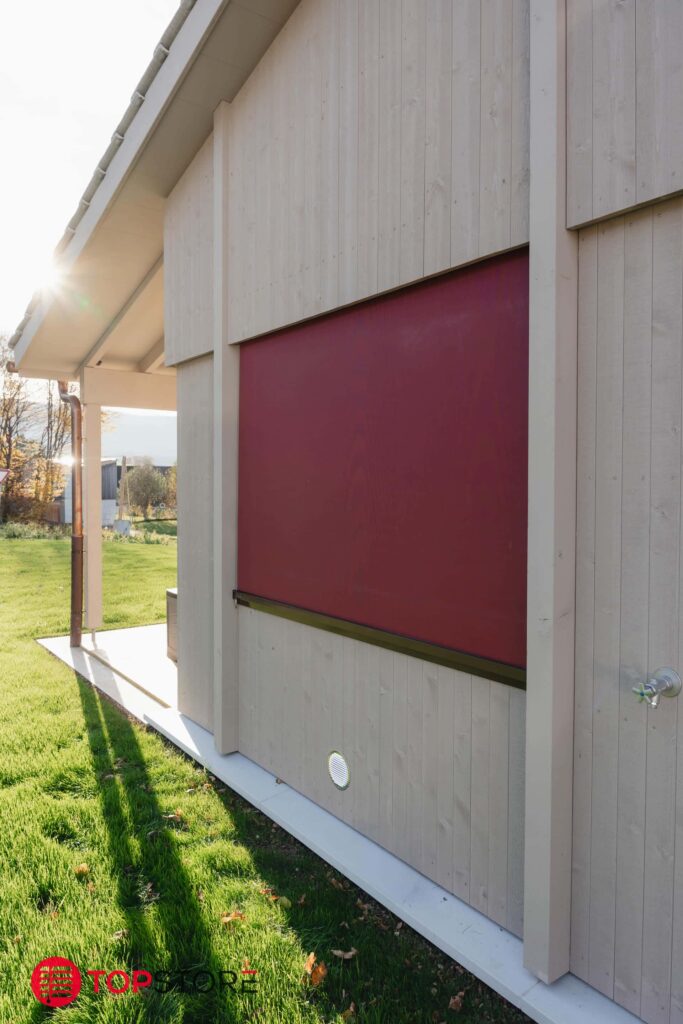 top-stores-descente-verticale-non-zip-7