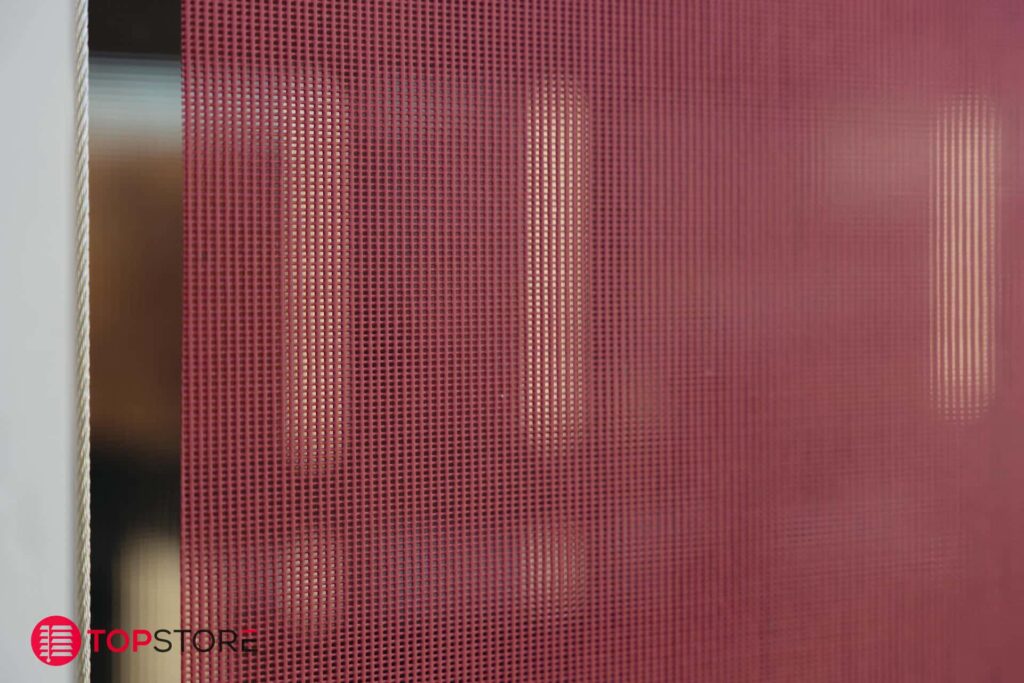 top-stores-descente-verticale-non-zip-8