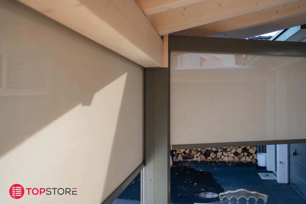 top-stores-descente-verticale-zip-1